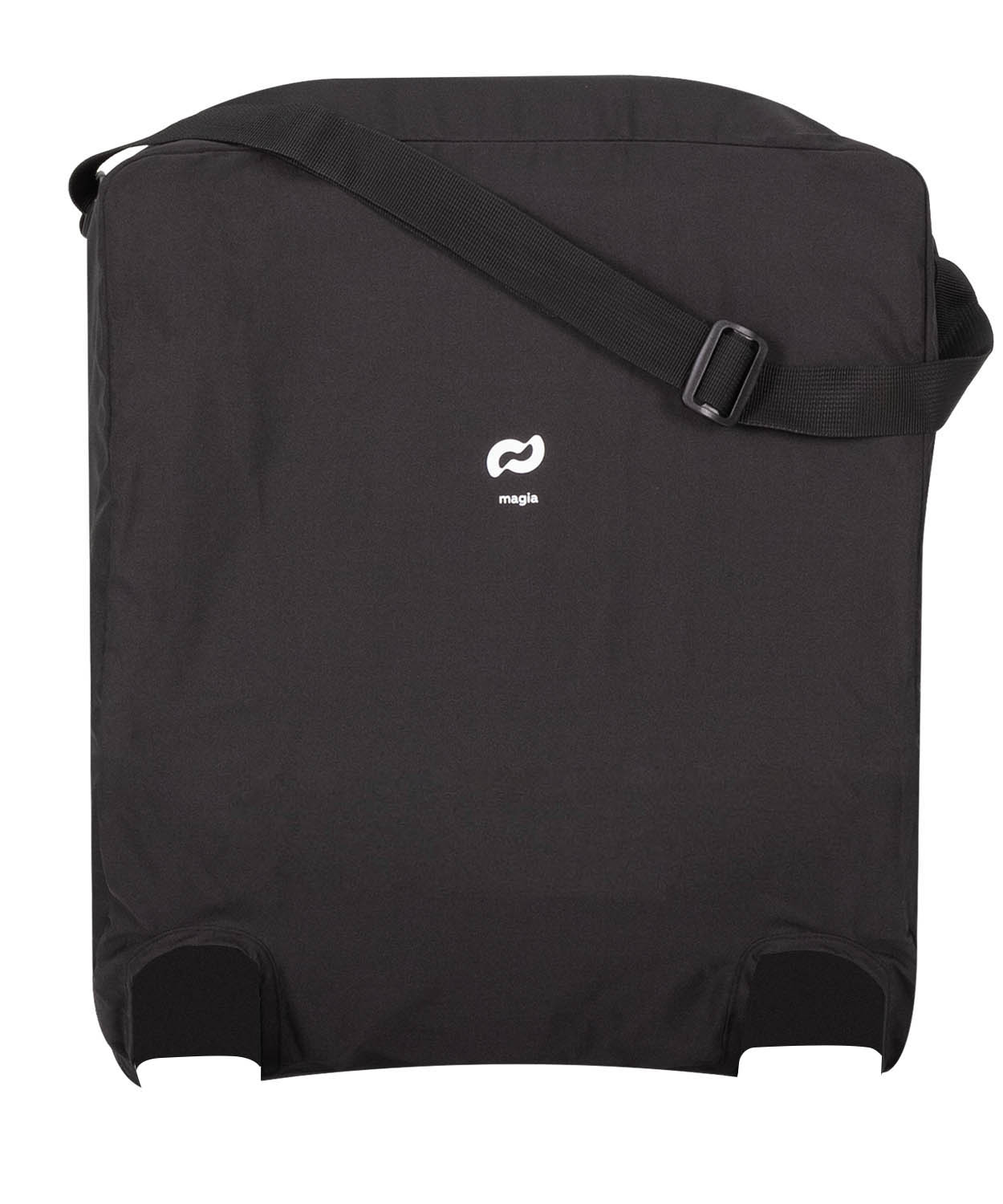 Прогулочная коляска Magia 